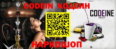 mdpv Апрелевка