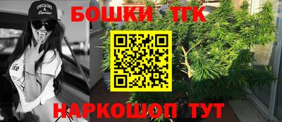 mdpv Апрелевка
