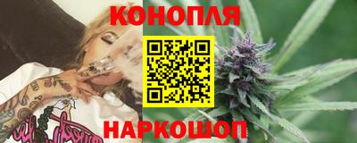 mdpv Апрелевка