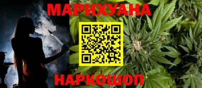 mdpv Апрелевка