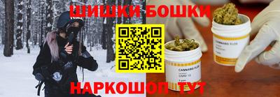 mdpv Апрелевка