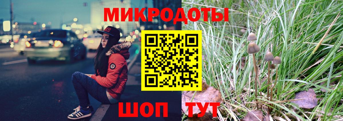 Псилоцибиновые грибы мицелий  купить закладку  Вход с VPN  Видное  Псилоцибиновые грибы Psilocybe 