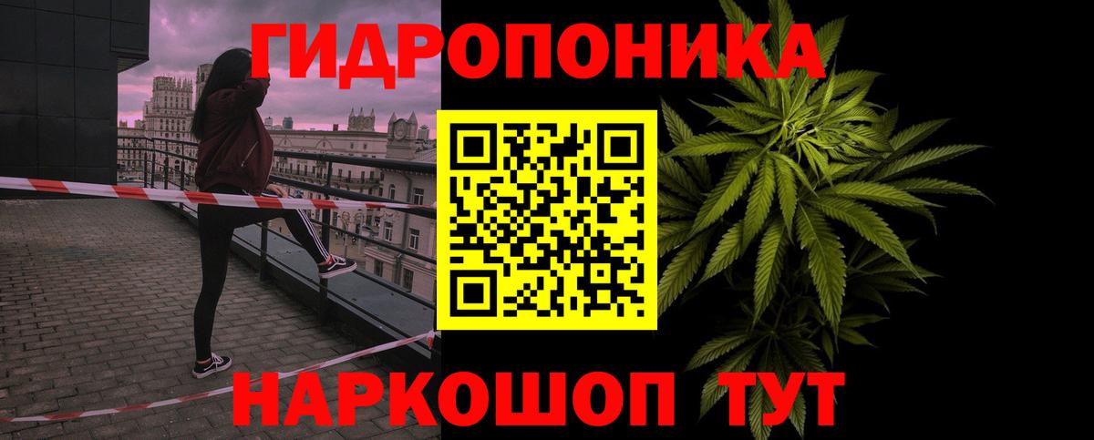 Конопля индика  Бошки марихуана Ganja  Конопля AK-47  Видное  Вход с VPN 